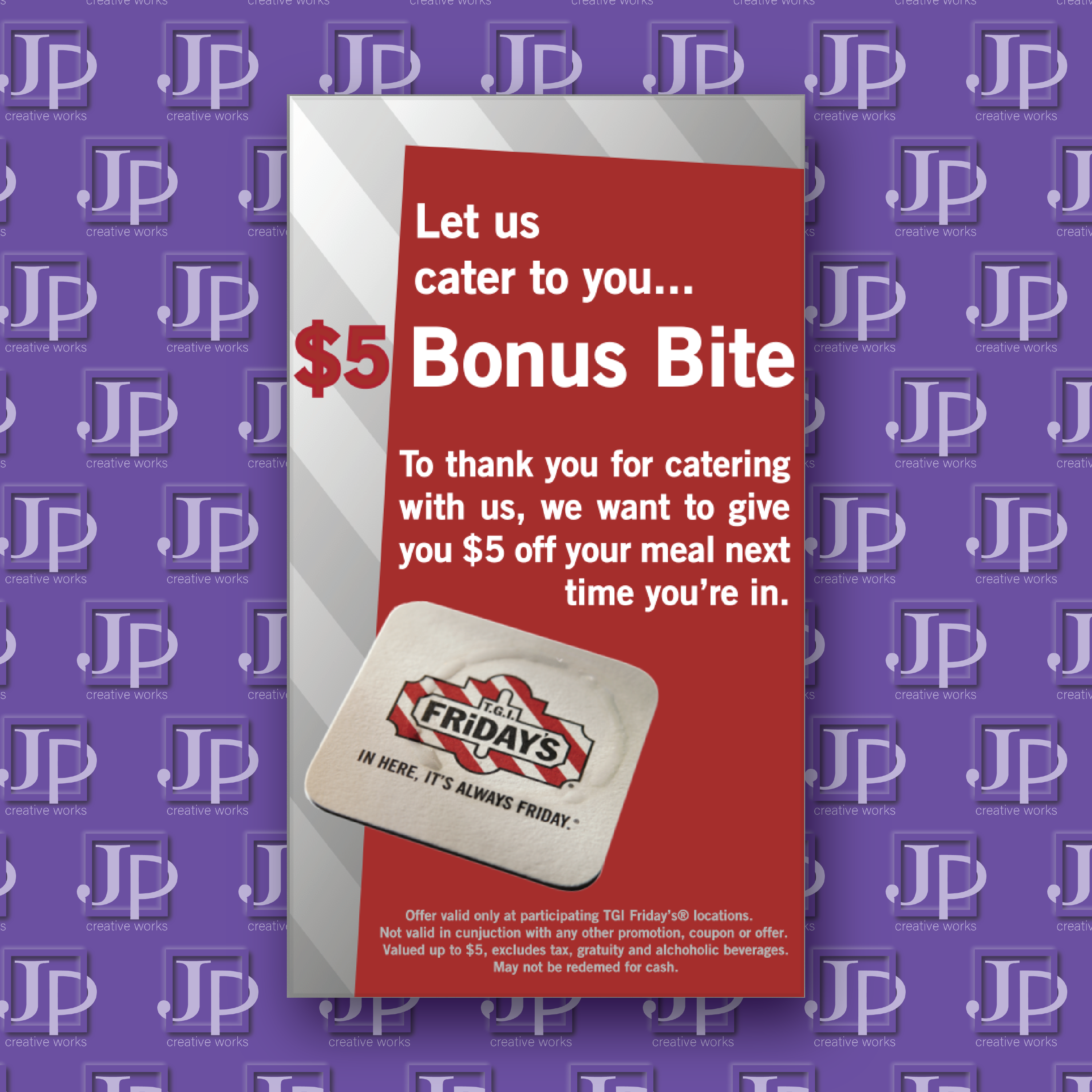 Annedel Box Set Design Example 1